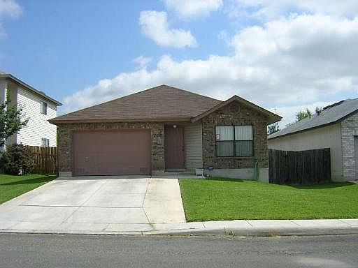 1st image of 6627 BARTON ROCK LN
