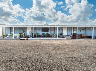 7208 Puffin St, Edinburg, TX 78542