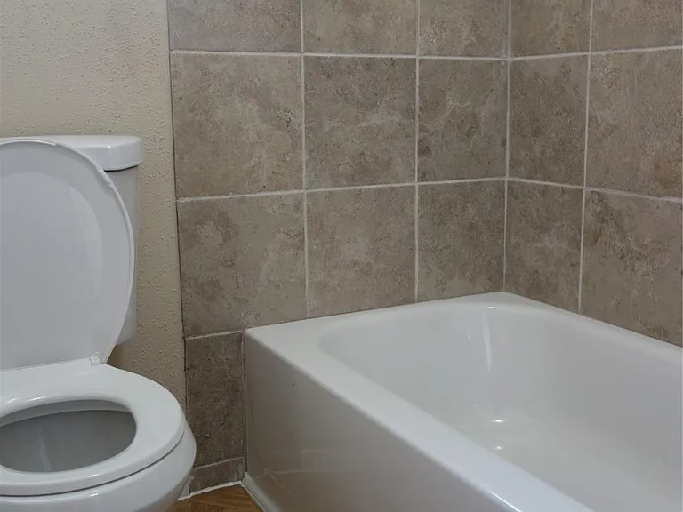 722 Stephanie Dr — Photo 13