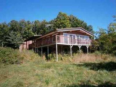 9351 State Highway 101, Armstrong Creek, WI, 54103