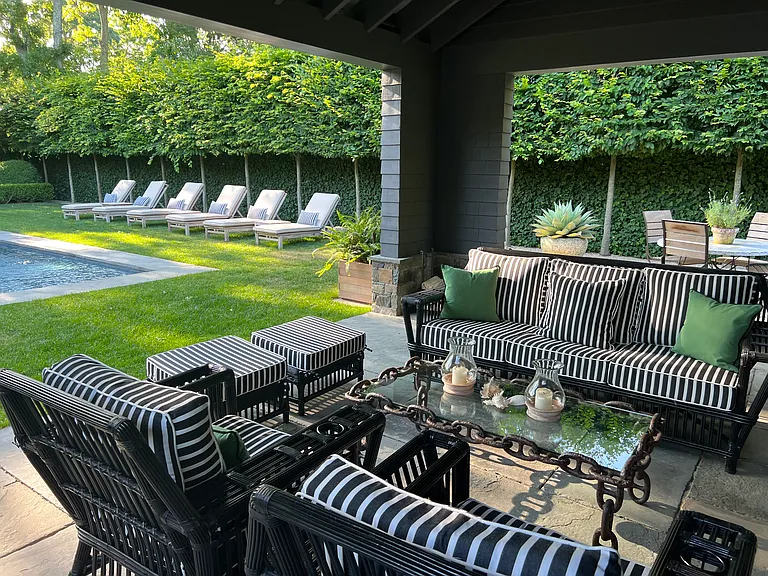 52 Wireless Rd — Photo 25