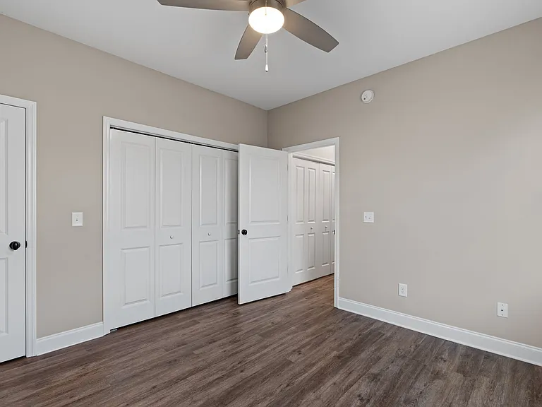 3755 Ocoee Pl NW #1A — Photo 8