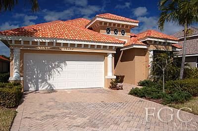 1st image of 10352 Porto Romano Dr