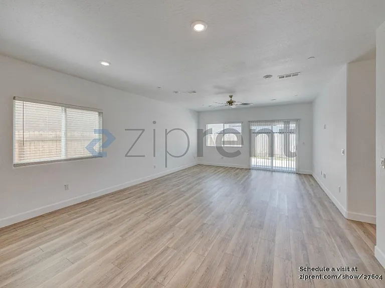 5101 N Annapolis Ave — Photo 16
