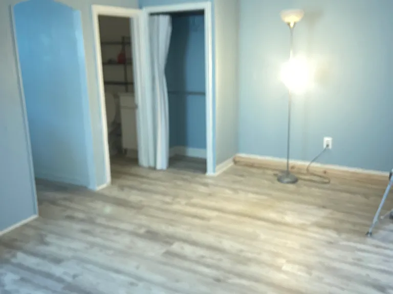 2627 Emerald St #1-R — Photo 10
