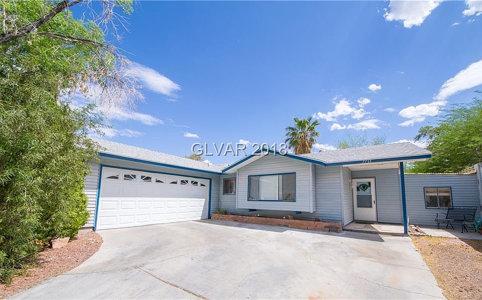 1st image of 7713 Peacock Ave