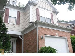 2014 Hailston Dr, Duluth, GA 30097