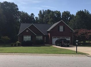 1354 Cole Ave, Rock Hill, SC 29732