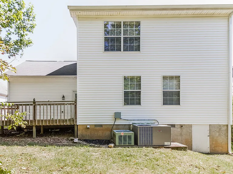 4124 Pleasant Colony Dr — Photo 17