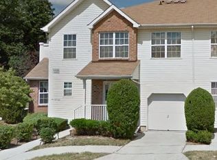 223 Vasser Dr, Piscataway, NJ 08854