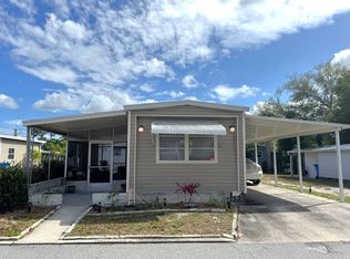 37376 Us Highway 19 N #47, Palm Harbor, FL 34684