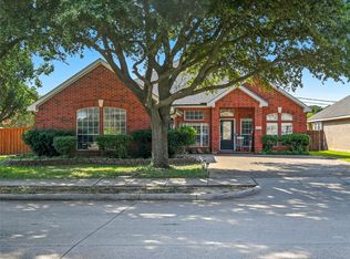 646 Huntington Ln, Allen, TX 75002