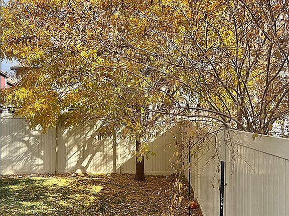 5th image of 4962 Saddlewood Cir