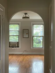 Rented by Level Group