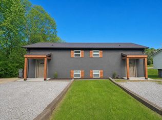 713 Jaybird Rd, Morristown, TN 37814