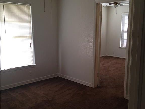 4th image of 4320 Wilson Ln