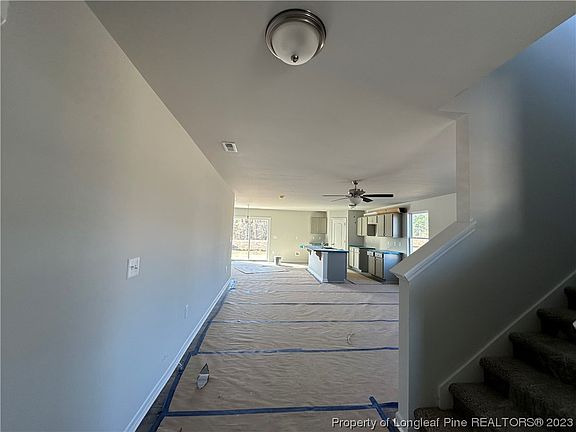 2nd image of 178 Hornet Dr #50