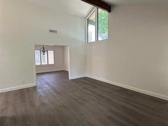 5th image of 6201 N West Ave
