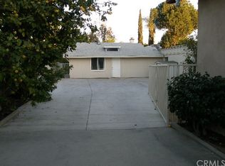 6783 Amethyst Ave #1/2, Rancho Cucamonga, CA 91701