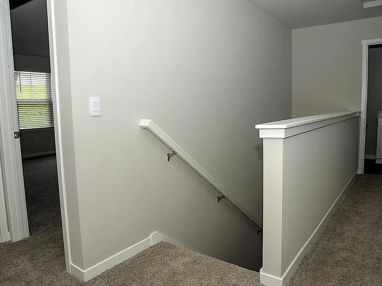 303 Ember Dr — Photo 22