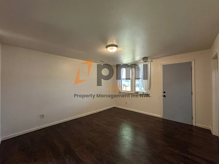 4635 Towle Ave #1 — Photo 3