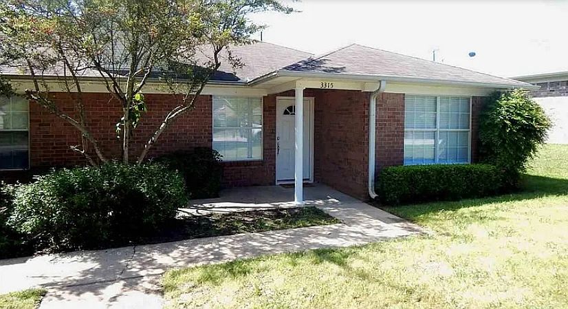 1st image of 3315 Lexington Dr
