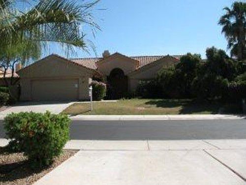 1st image of 17319 N 77th Way