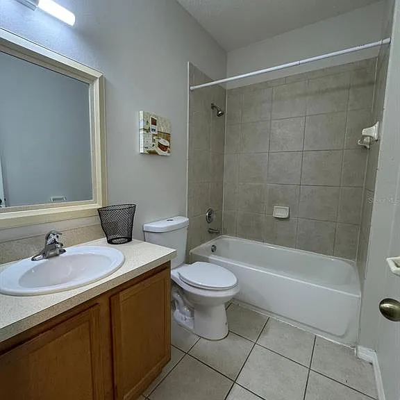 4300 Paradise Cove Ct #4300 — Photo 14