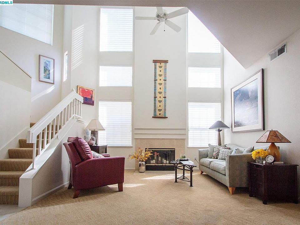 1st image of 2132 Sand Dollar Dr