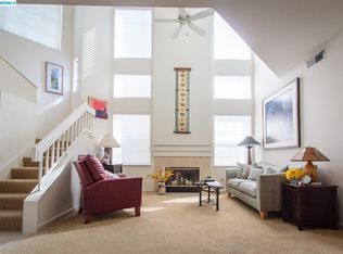 2132 Sand Dollar Dr, Richmond, CA 94804