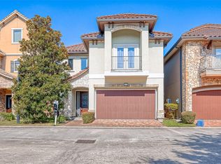 7619 Pine Ridge Terrace Rd, Houston, TX 77081