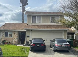 3108 Ash St, Antioch, CA 94509