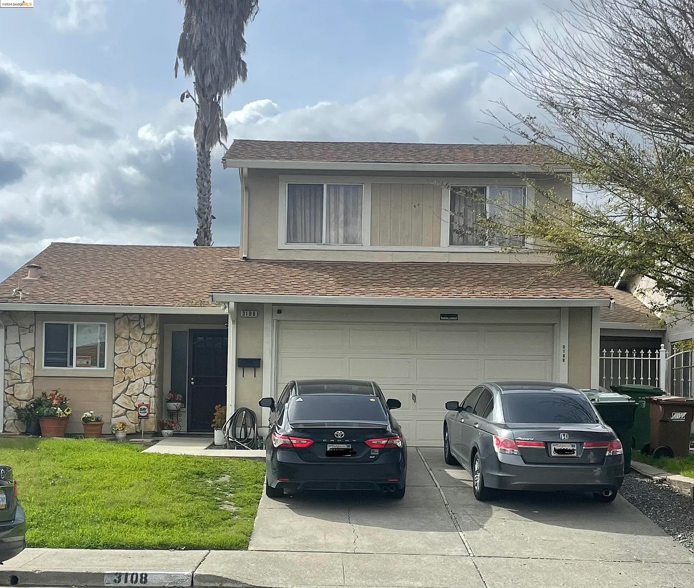 3108 Ash St photo 1