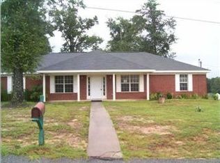6458 Spice Pond Rd, Eight Mile, AL 36613