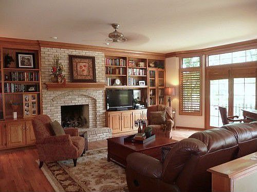 5th image of 1412 Greenlake Dr