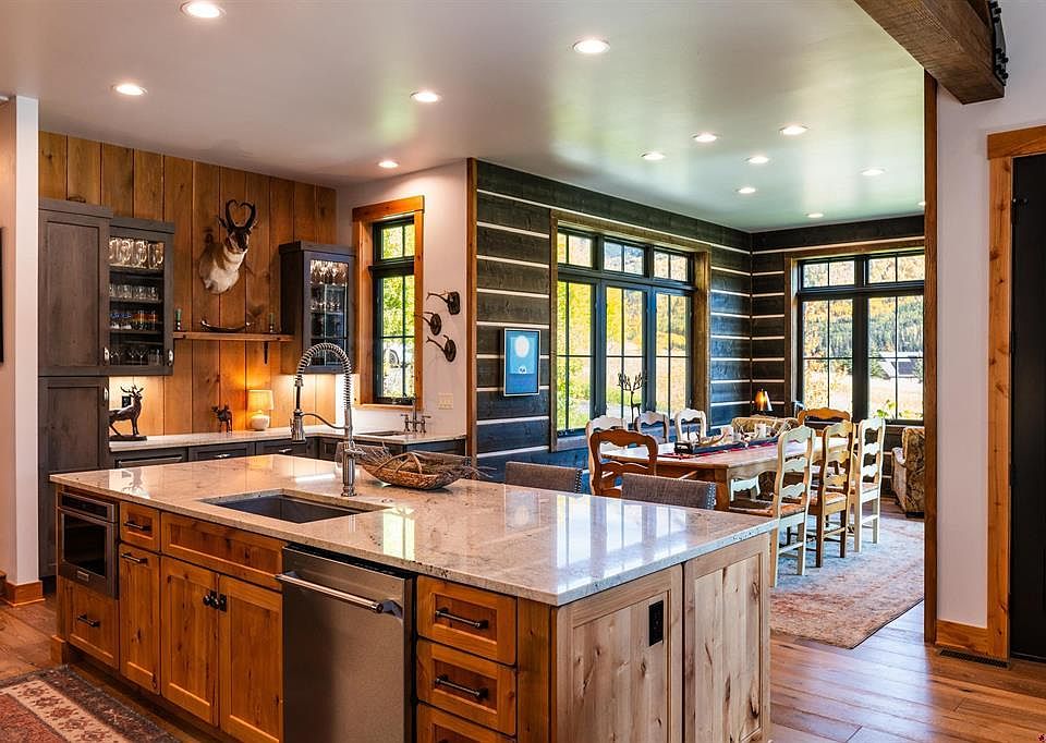 10th image of this home