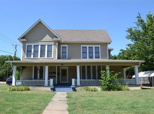 901 17th St, Plano, TX 75074