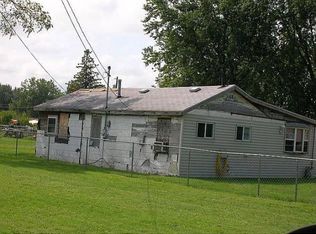 3126 Franklin St, Waterloo, IA 50707