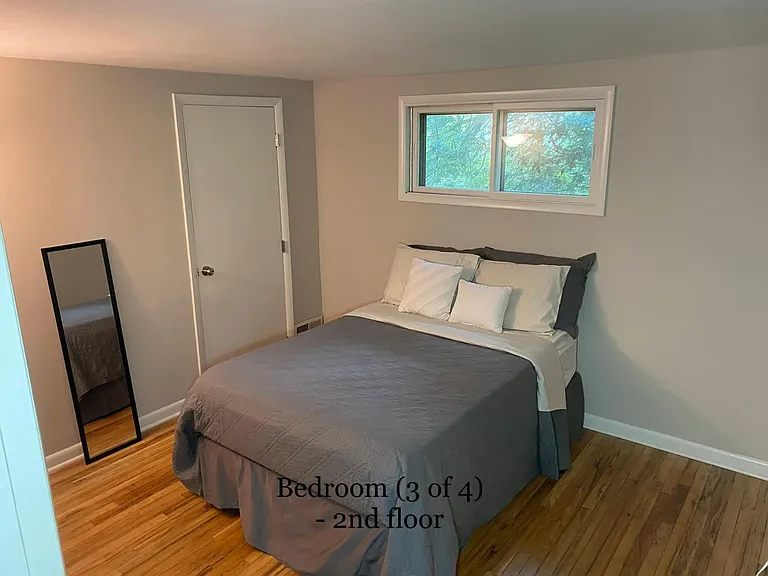 6317 N Tacoma Ave — Photo 23