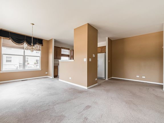 4th image of 1530 Grand Dr Unit 1