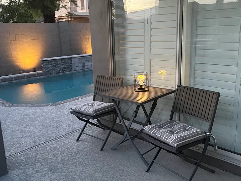 4052 E Chaparosa Way — Photo 27