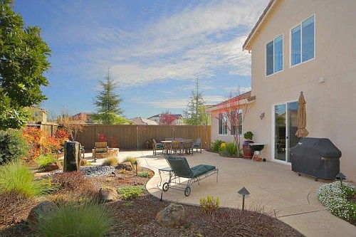 4th image of 2304 Wighill Cir
