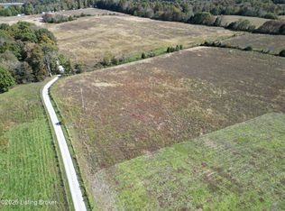 L3-1292 Panther Creek Rd, Falls Of Rough, KY 40119