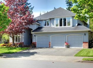 15303 92nd Pl NE, Bothell, WA 98011