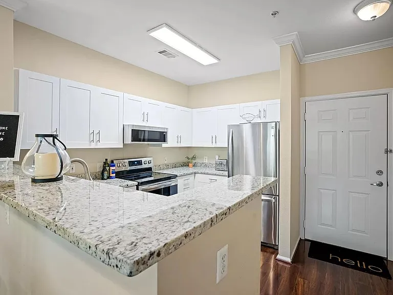3015 Nicosh Cir #2407 — Photo 7