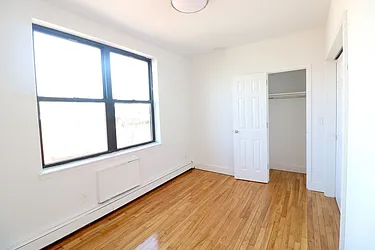 Rented by Compass