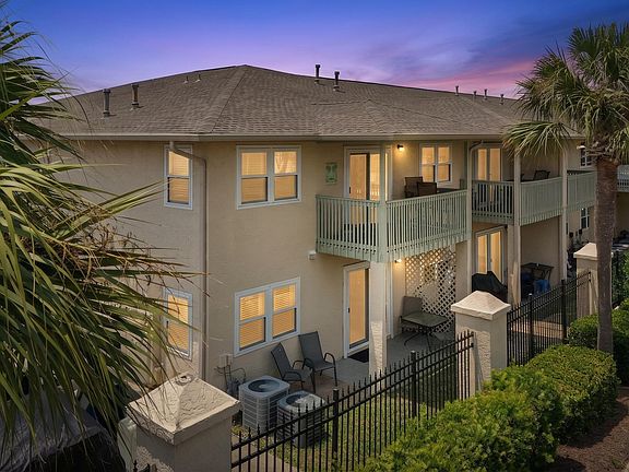 3rd image of 134 Damon Cir Unit H