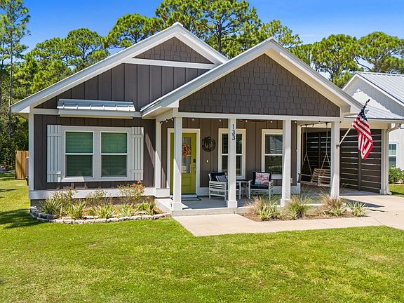 3rd image of 133 Las Brisas Way