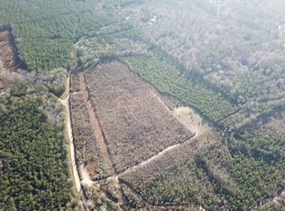 Post Mill Rd, Marion, LA 71260