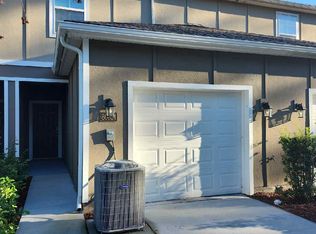 86624 Shortline Cir #1, Yulee, FL 32097